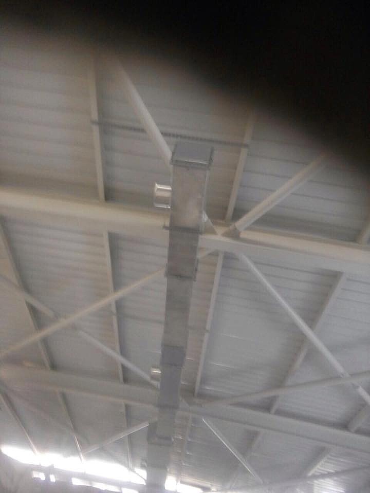 Çayıova Emniyet Müdürlüğü