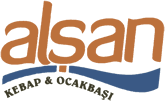 ALŞAN KEBAP