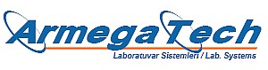 ARMEGATECH LABORATUAR SİSTEMLERİ