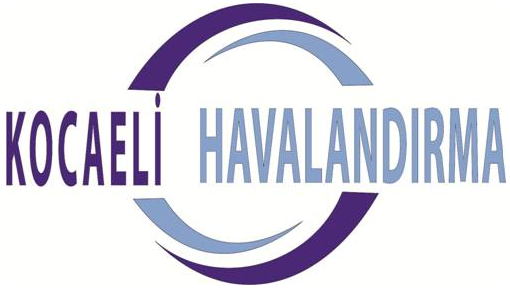 Kocaeli Havalandırma